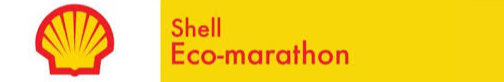 Logo SEMA