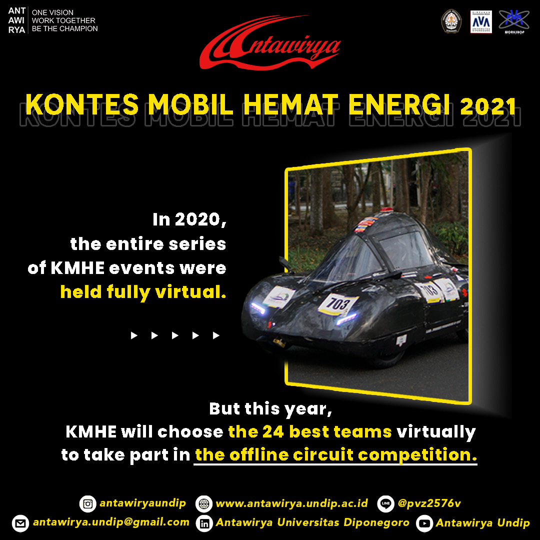 KMHE 2021